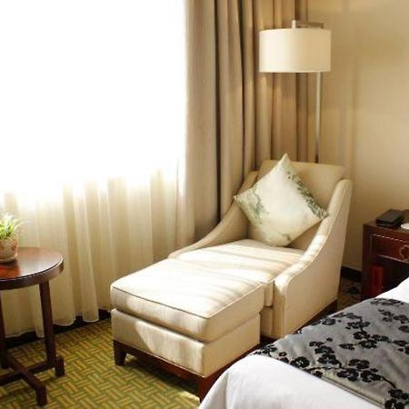 Guilin Grand Link Hotel Zewnętrze zdjęcie